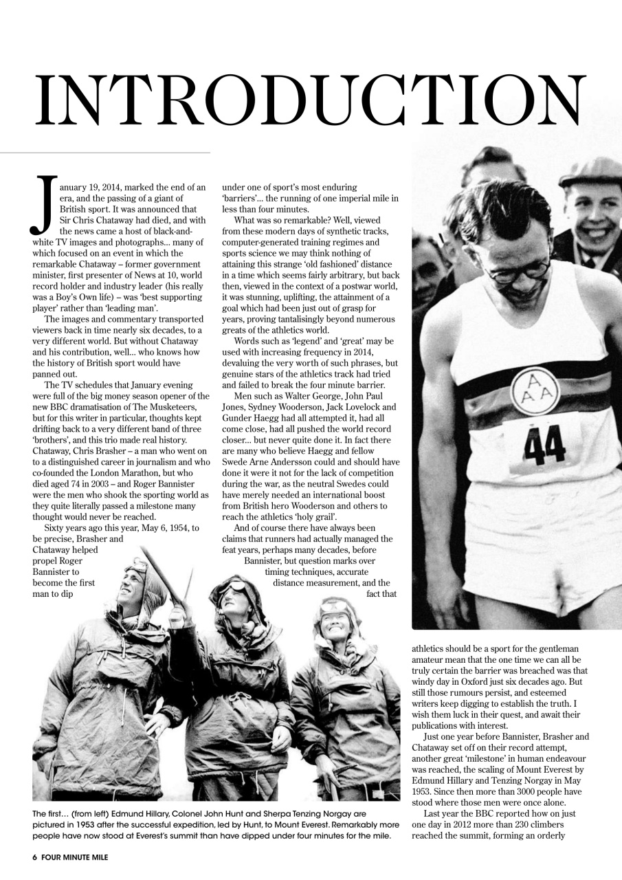 Mortons Books Preview Pages