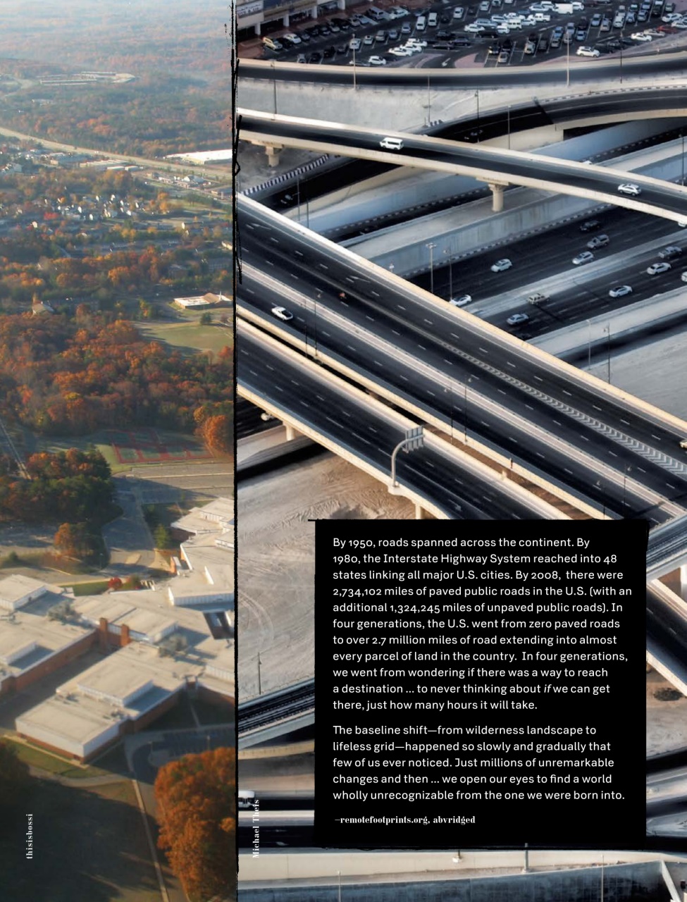 Adbusters Preview Pages