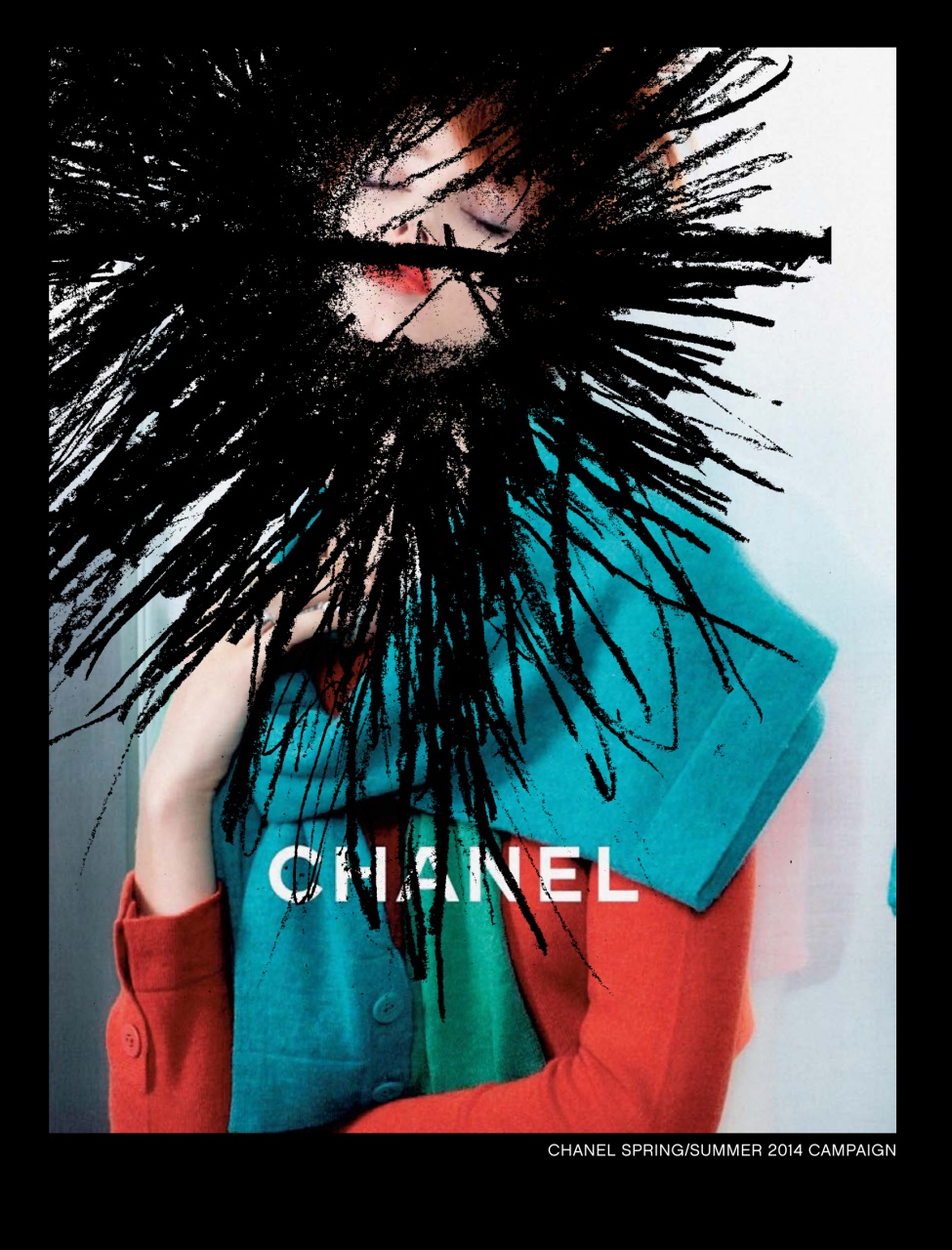 Adbusters Preview Pages