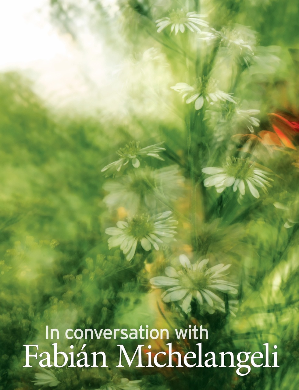 Outdoor Photography Preview Pages