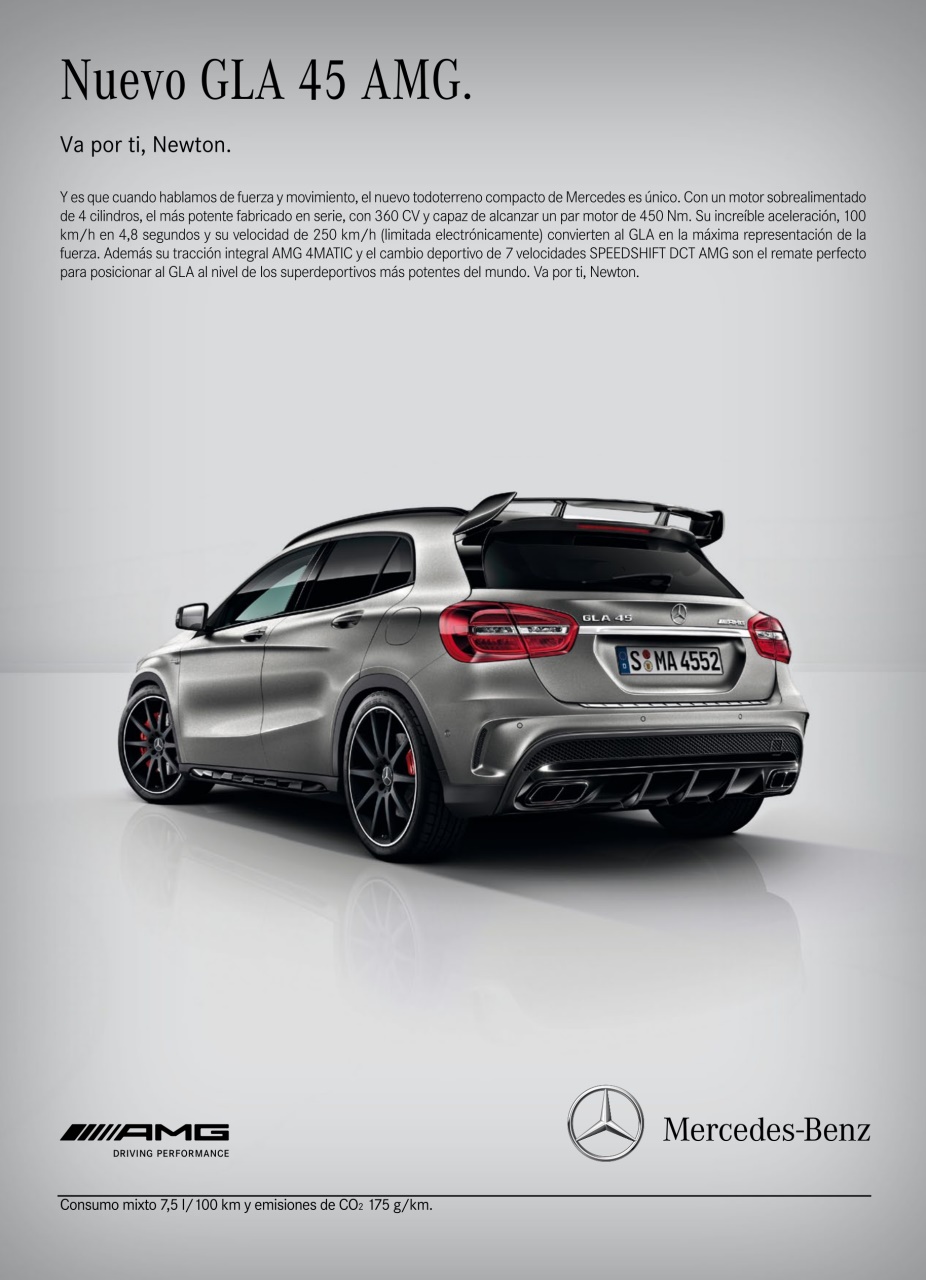 Auto Bild Preview Pages