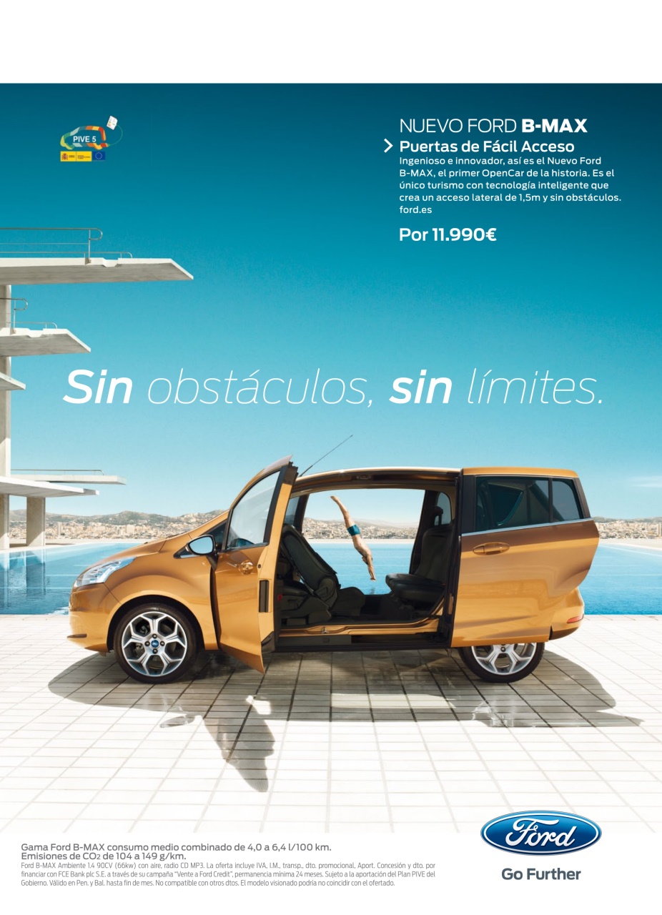 Auto Bild Preview Pages