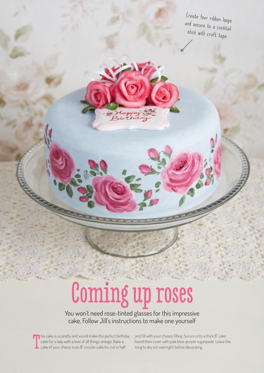 docrafts® Creativity Preview Pages