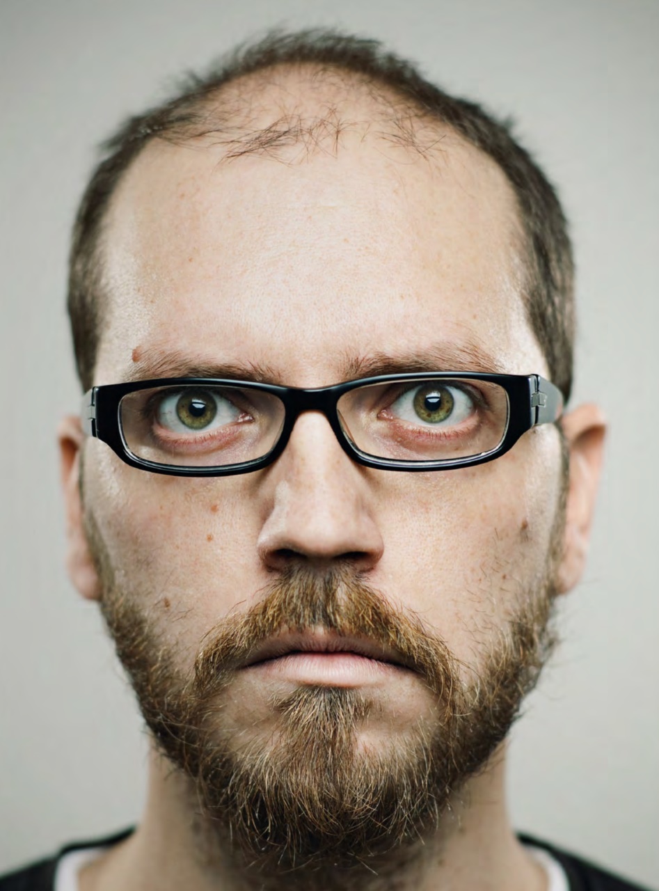 Computer Arts Preview Pages