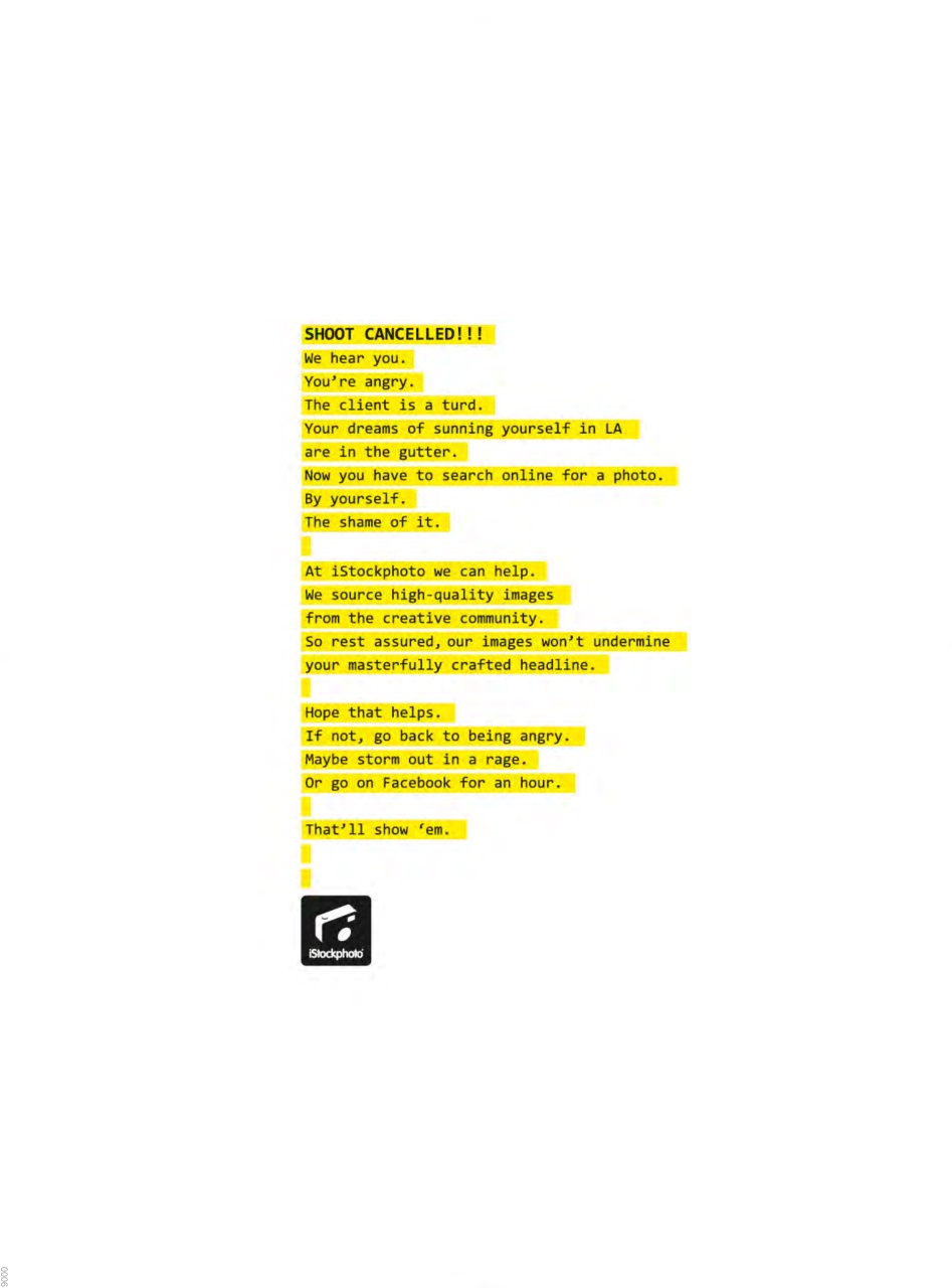 Computer Arts Preview Pages