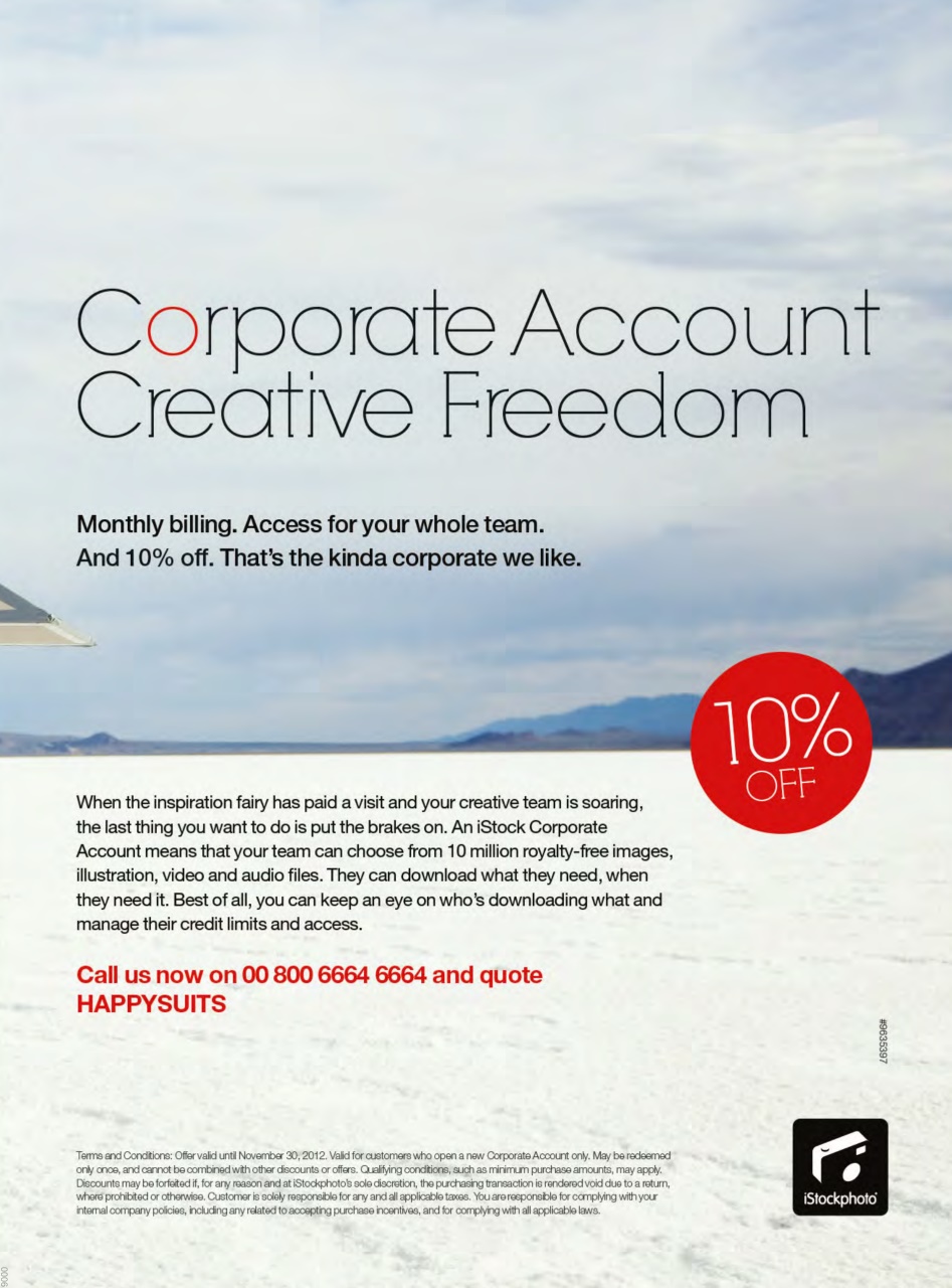 Computer Arts Preview Pages