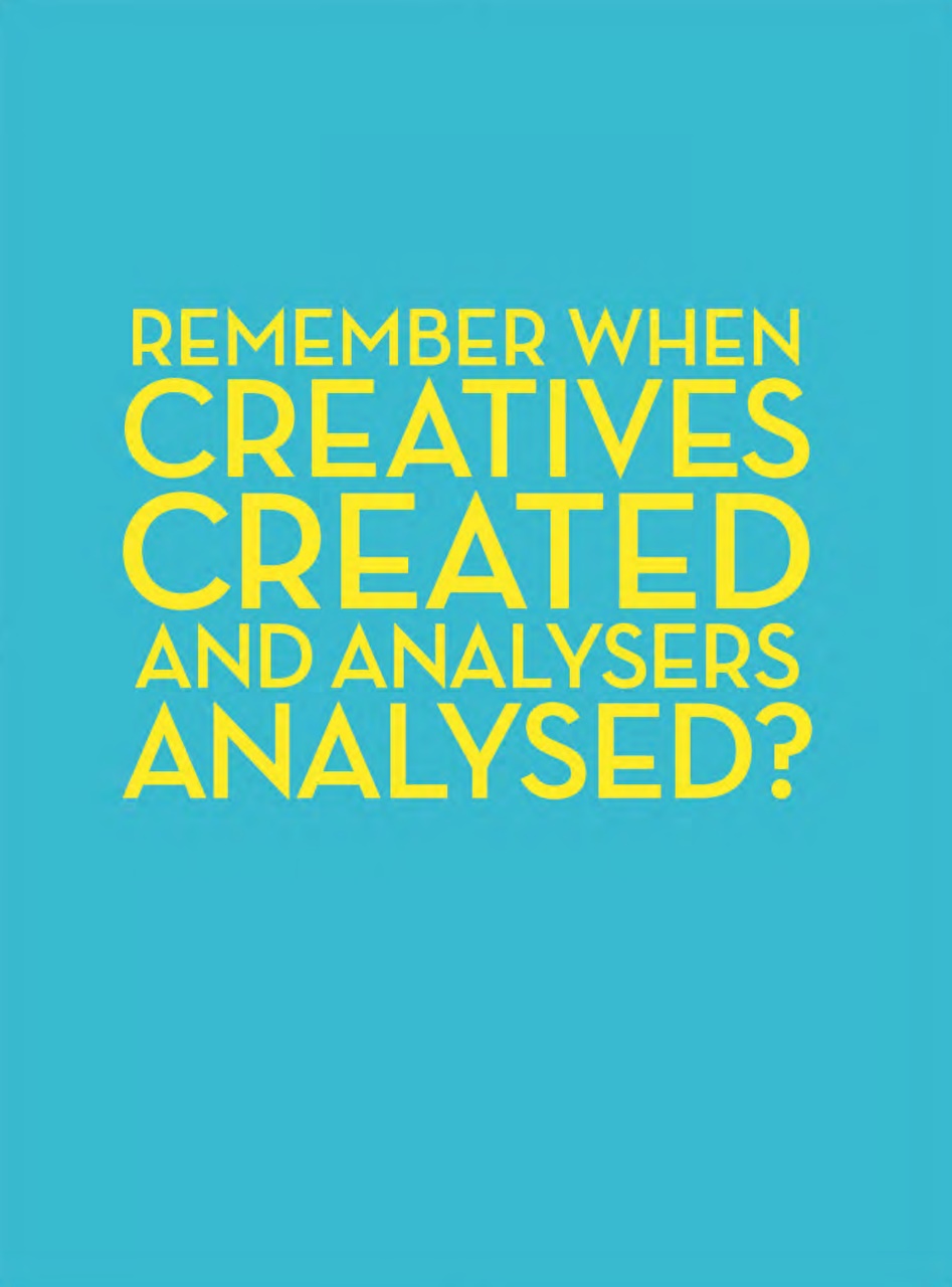 Computer Arts Preview Pages