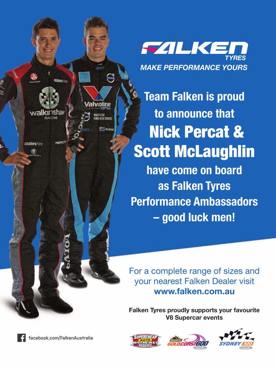 JUST 4X4S Preview Pages