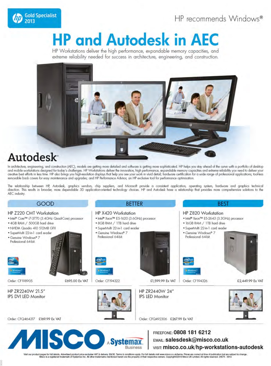 ImagineFX Preview Pages