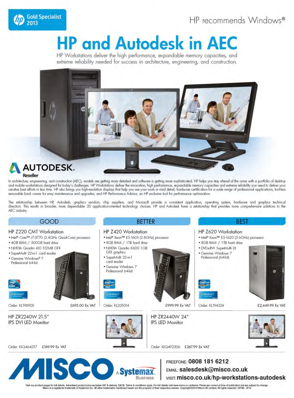 ImagineFX Preview Pages