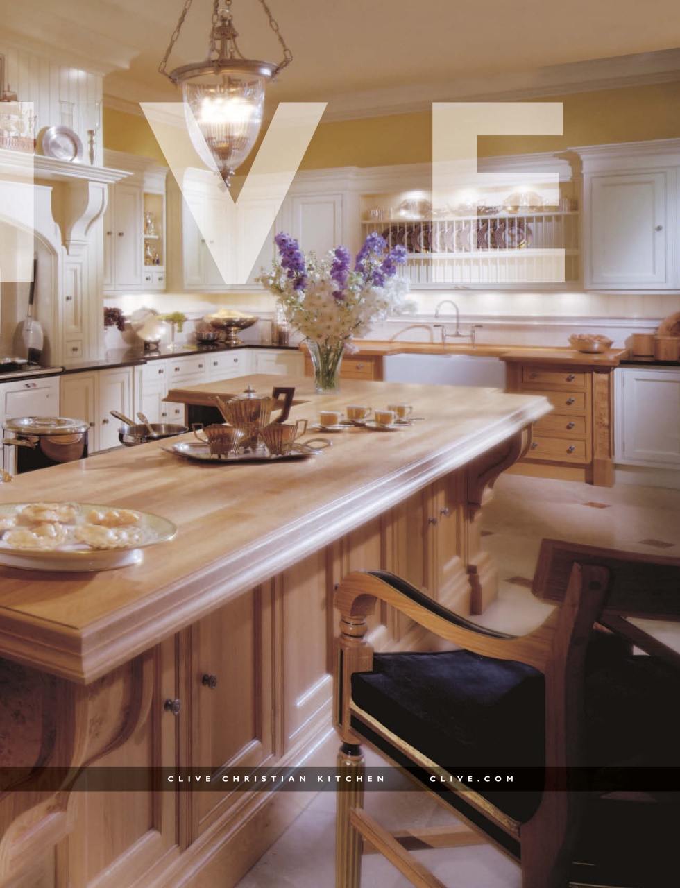 Essential Kitchen Bathroom Bedroom Preview Pages