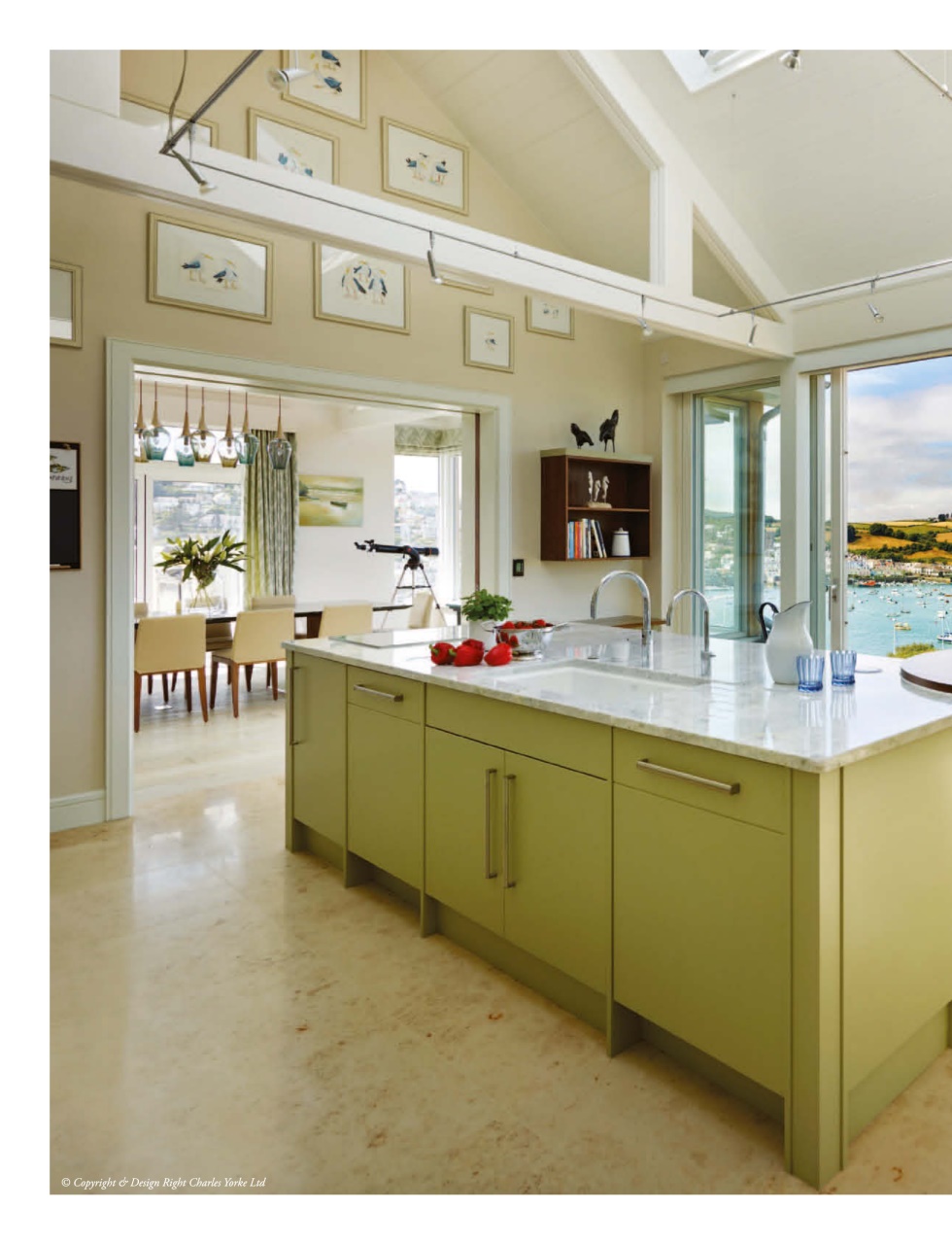 Essential Kitchen Bathroom Bedroom Preview Pages