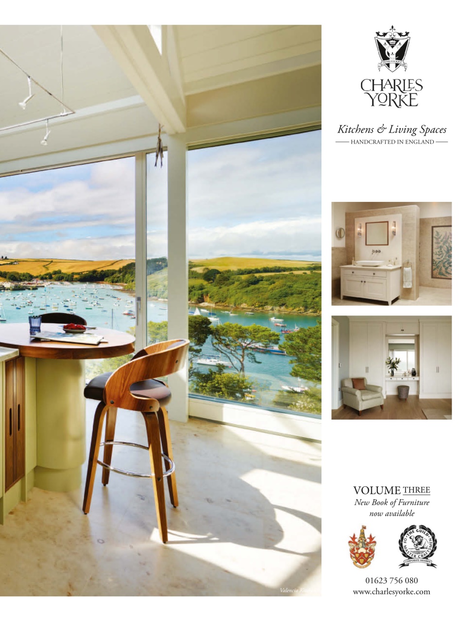 Essential Kitchen Bathroom Bedroom Preview Pages