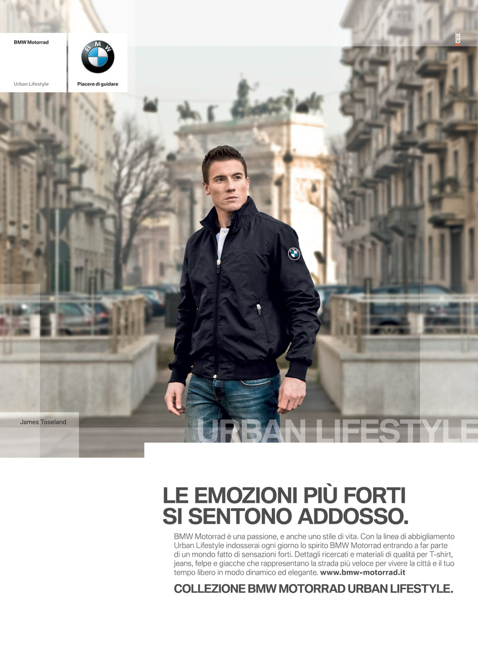 Superbike Italia Preview Pages