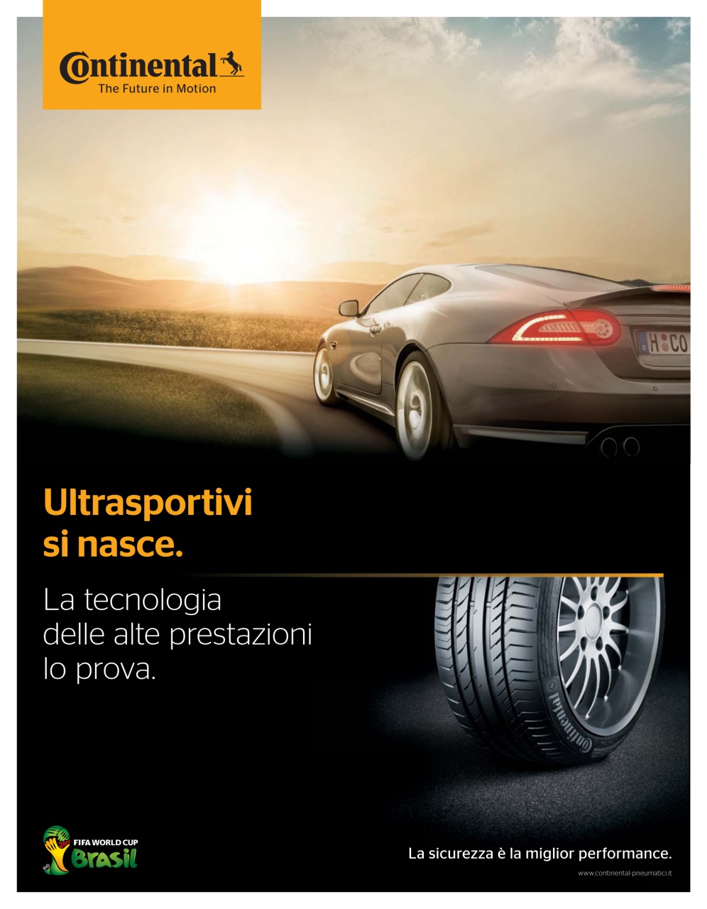 Elaborare GT Tuning Preview Pages