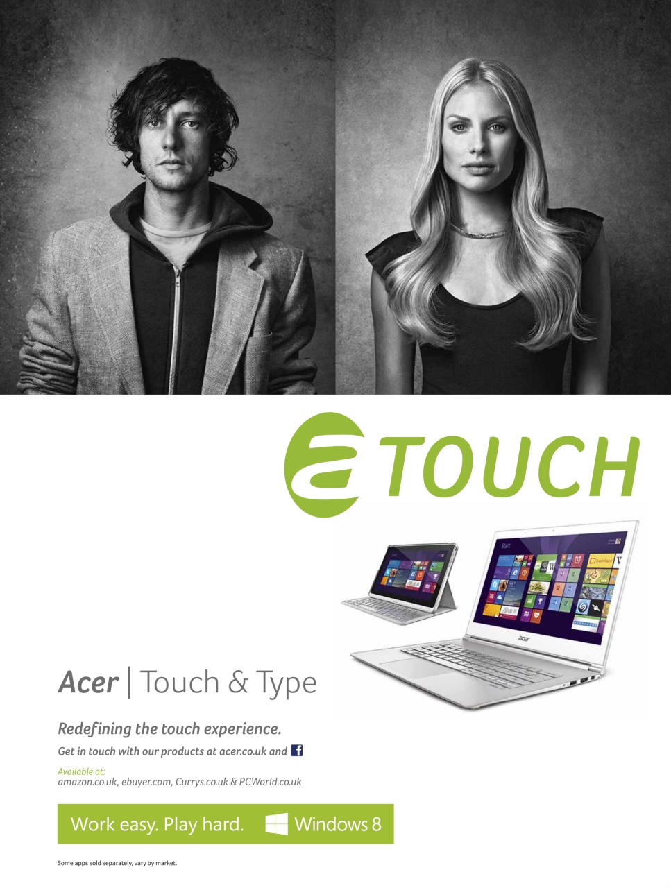 BBC Science Focus Magazine Preview Pages