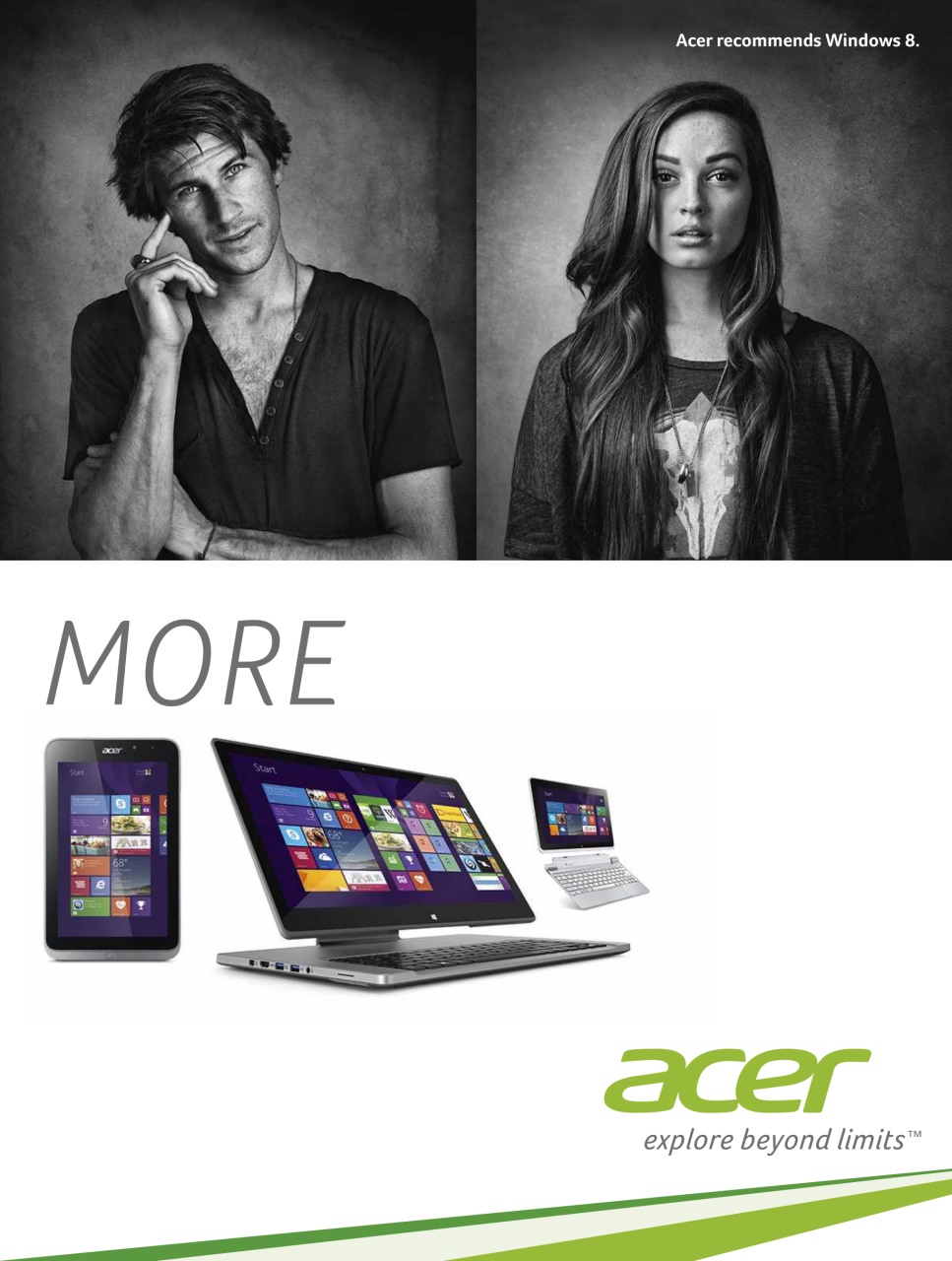 BBC Science Focus Magazine Preview Pages