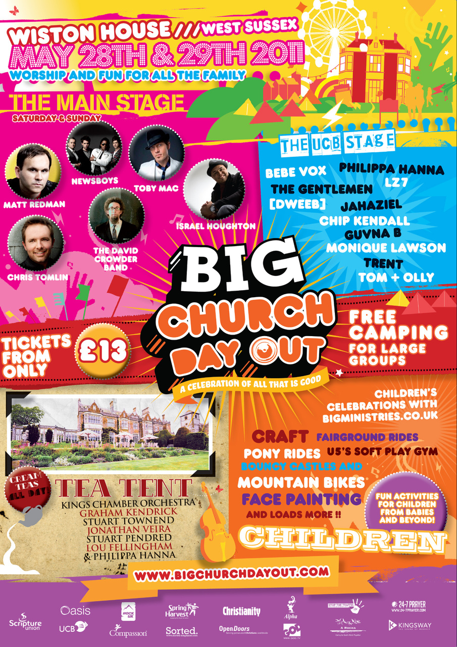 Sorted Magazine – The men's mag with morals Preview Pages