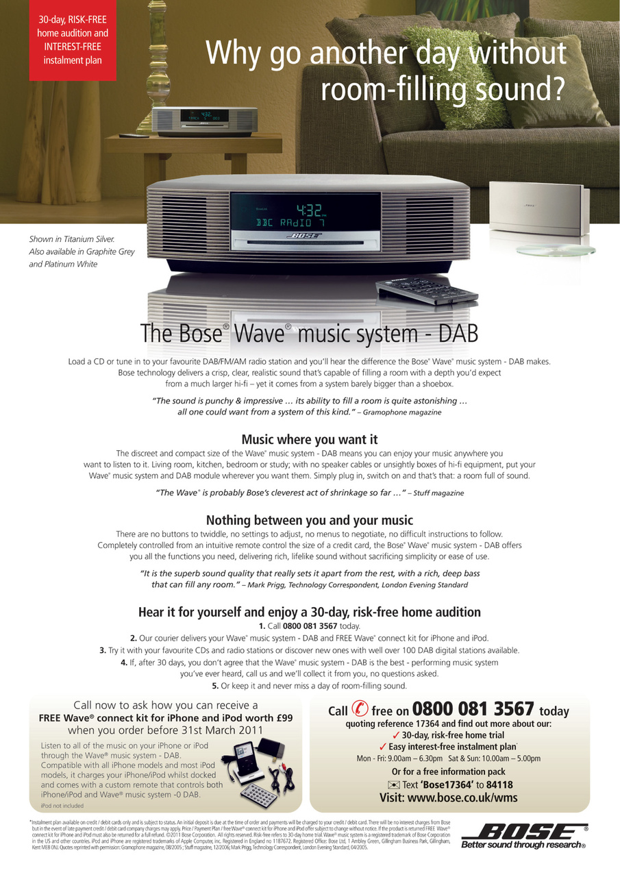 Sorted Magazine – The men's mag with morals Preview Pages