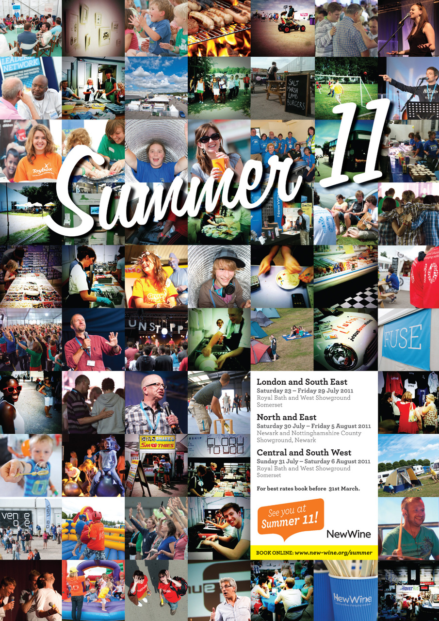 Sorted Magazine – The men's mag with morals Preview Pages