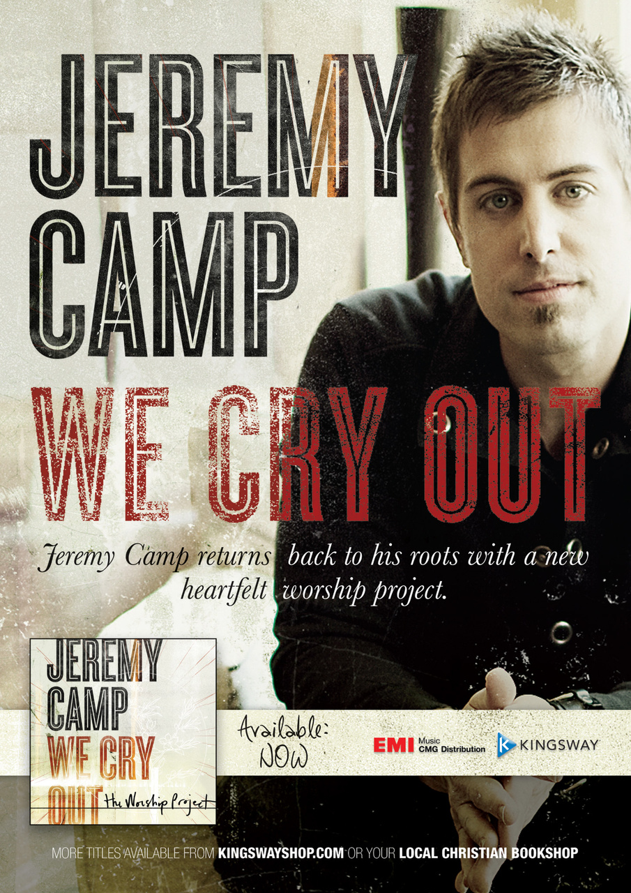 Sorted Magazine – The men's mag with morals Preview Pages