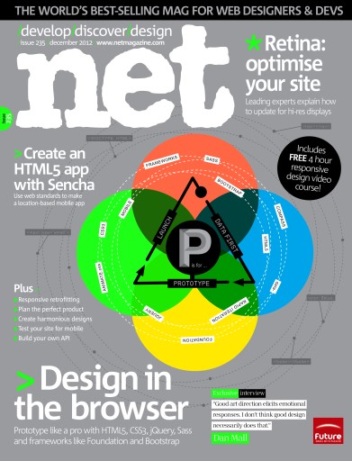 net issue 