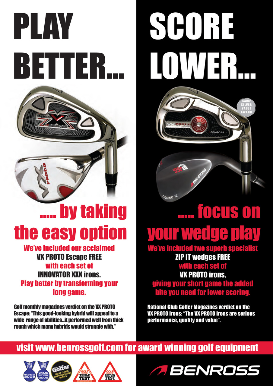 Sorted Magazine – The men's mag with morals Preview Pages