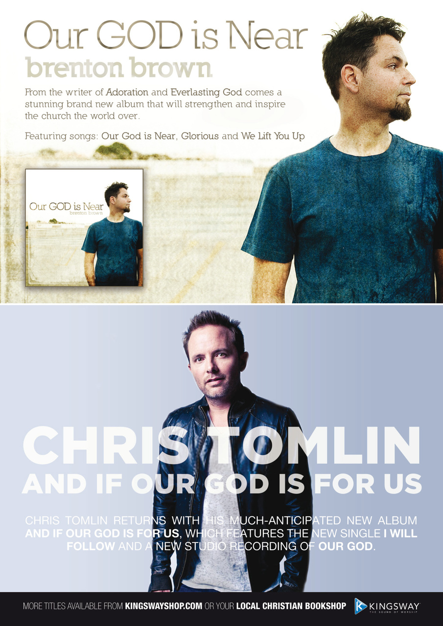 Sorted Magazine – The men's mag with morals Preview Pages