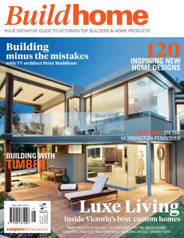 February#44 2014 issue February#44 2014