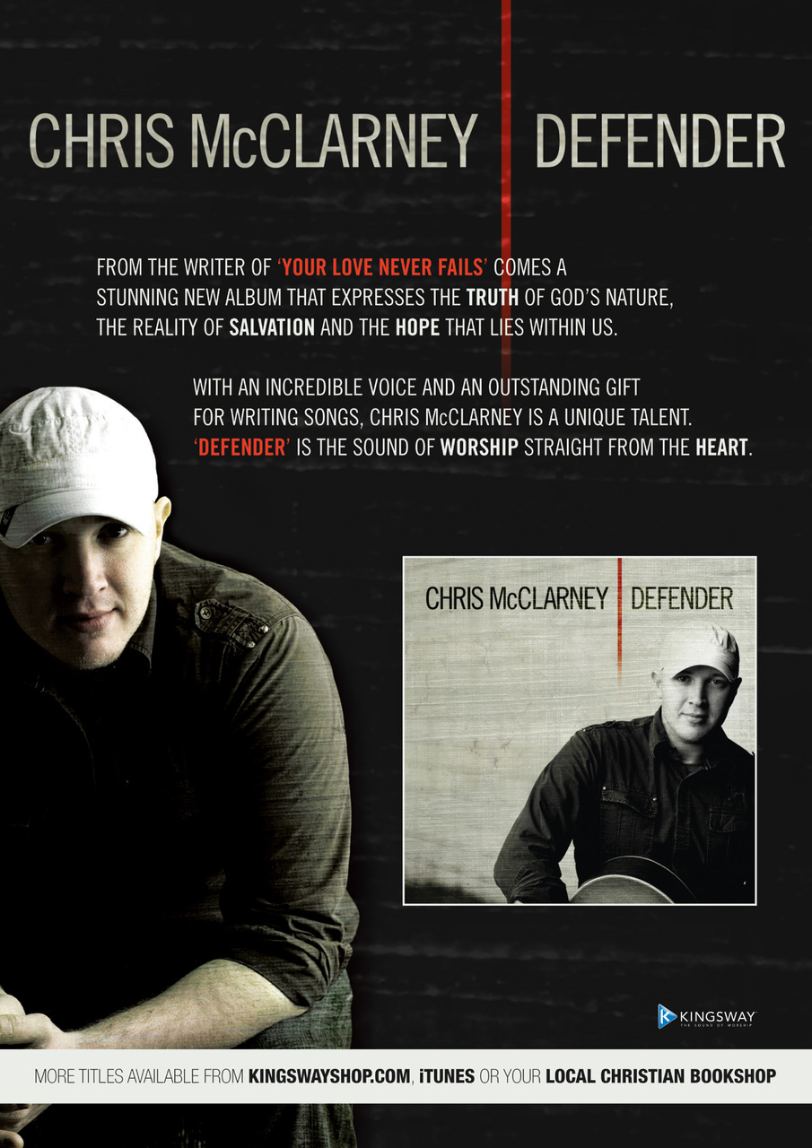 Sorted Magazine – The men's mag with morals Preview Pages