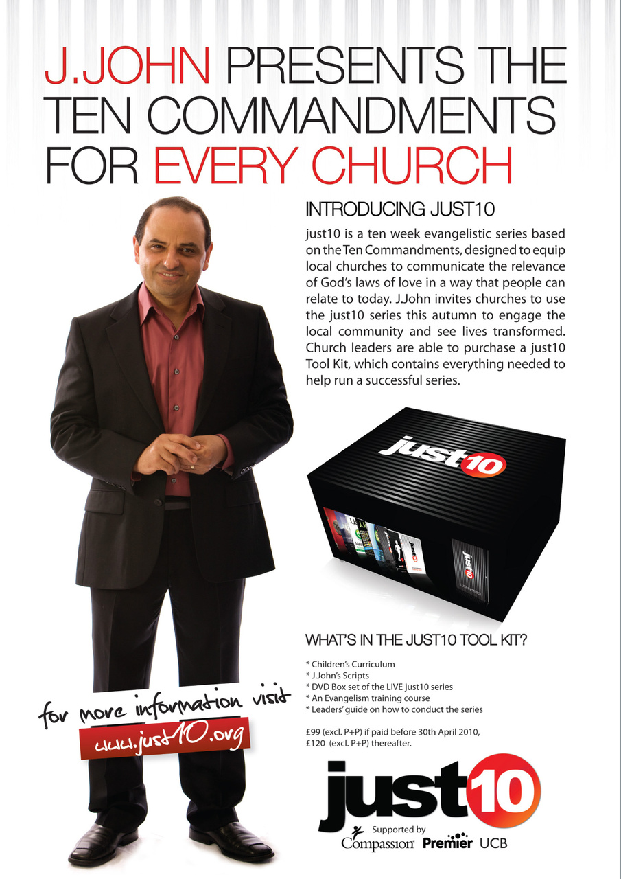 Sorted Magazine – The men's mag with morals Preview Pages