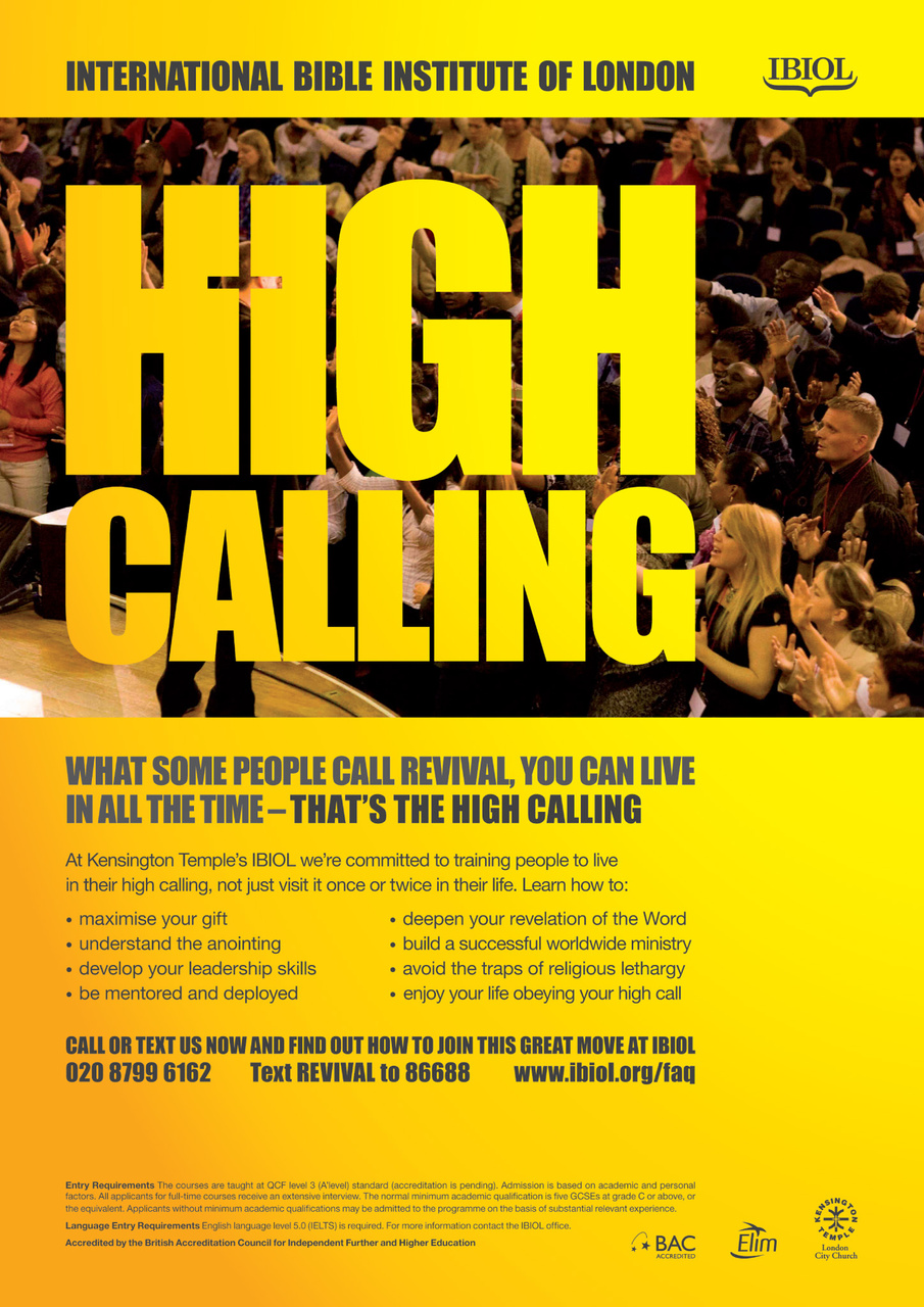 Sorted Magazine – The men's mag with morals Preview Pages