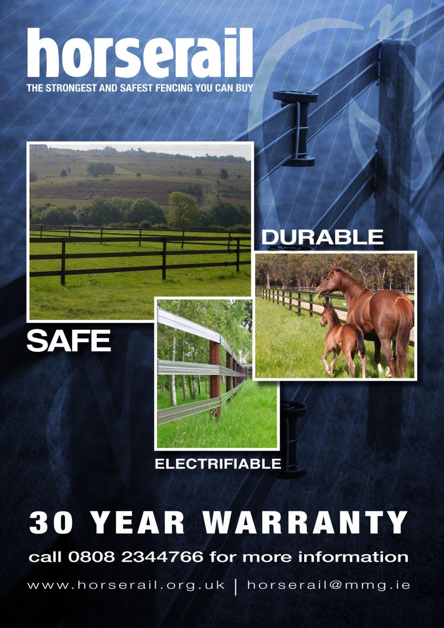 The Owner Breeder Preview Pages