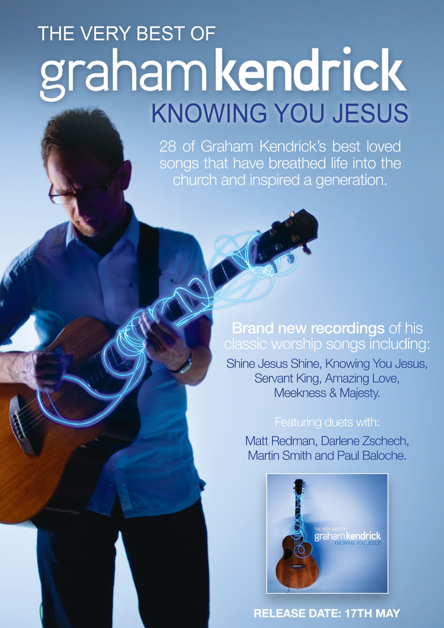 Sorted Magazine – The men's mag with morals Preview Pages