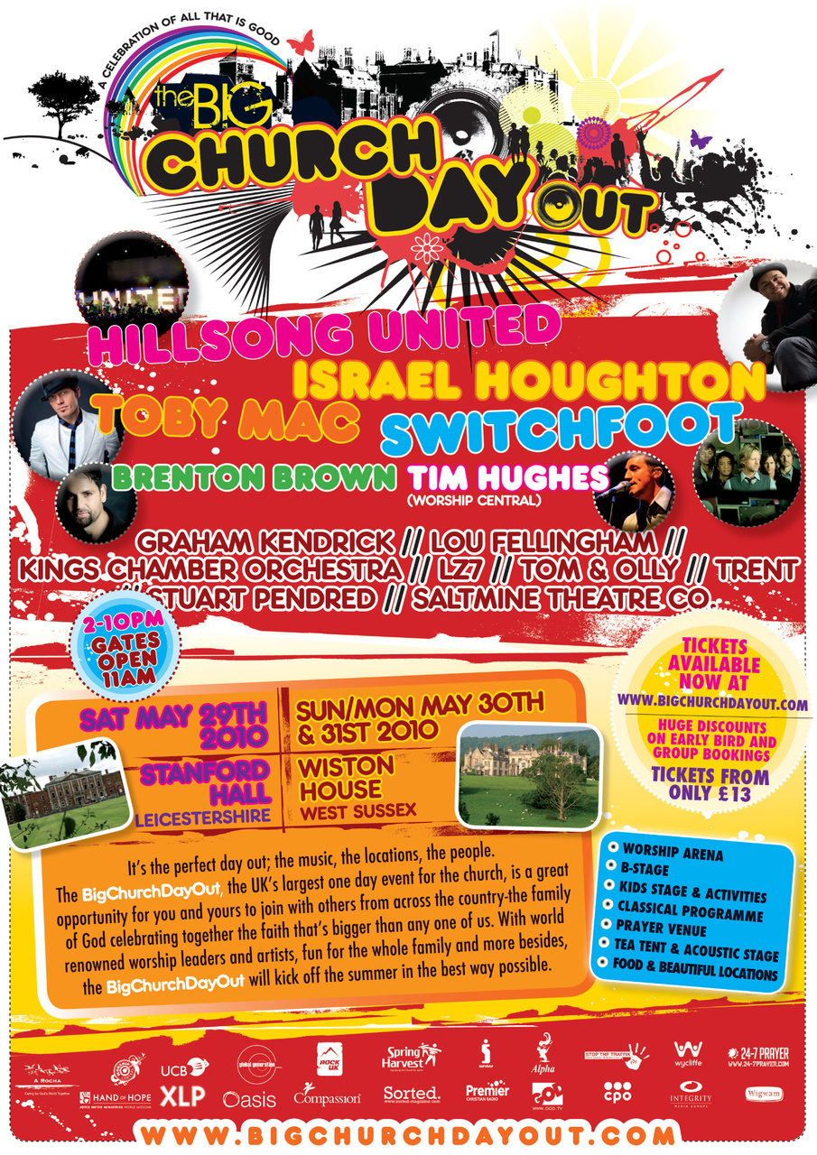 Sorted Magazine – The men's mag with morals Preview Pages