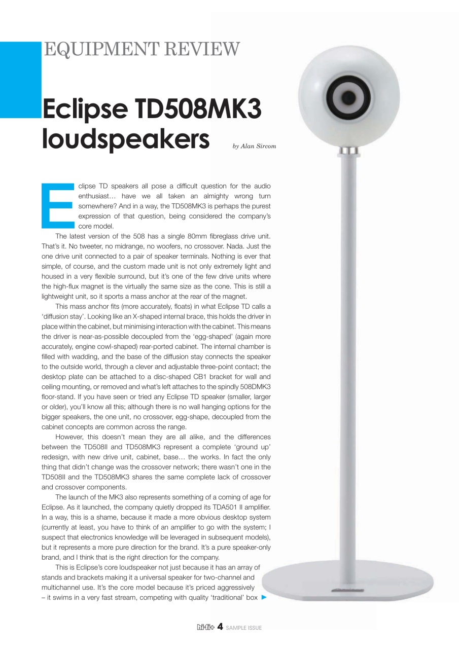 hi-fi+ Global Network Preview Pages