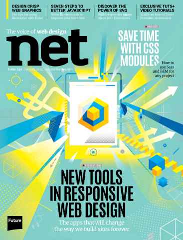 net issue January 2014