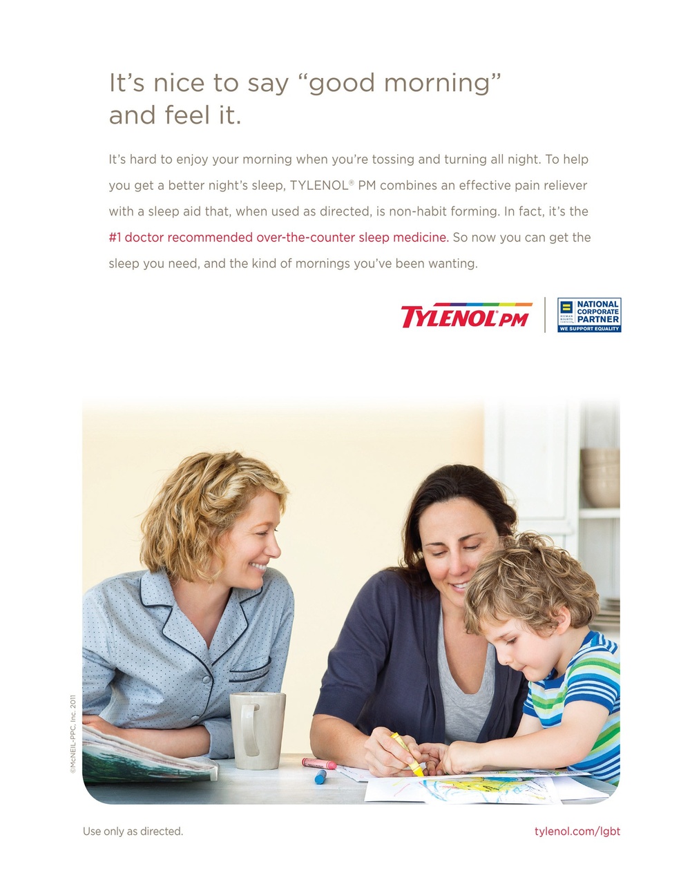 Passport Preview Pages