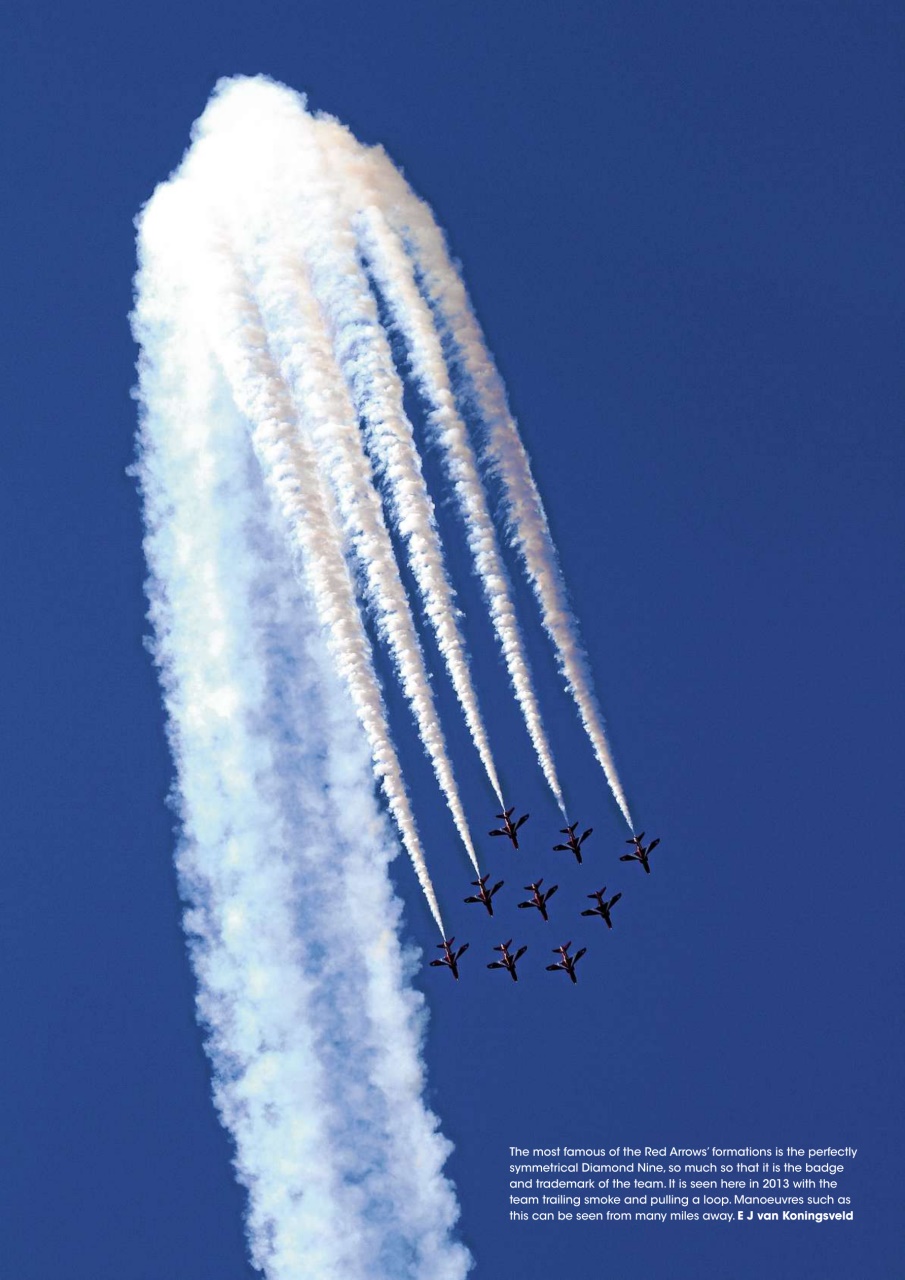 Aviation Classics Preview Pages