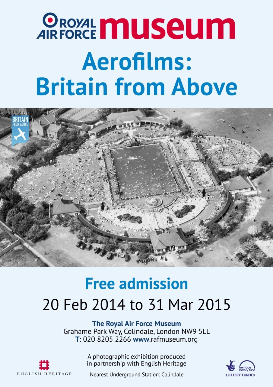 Aviation Classics Preview Pages