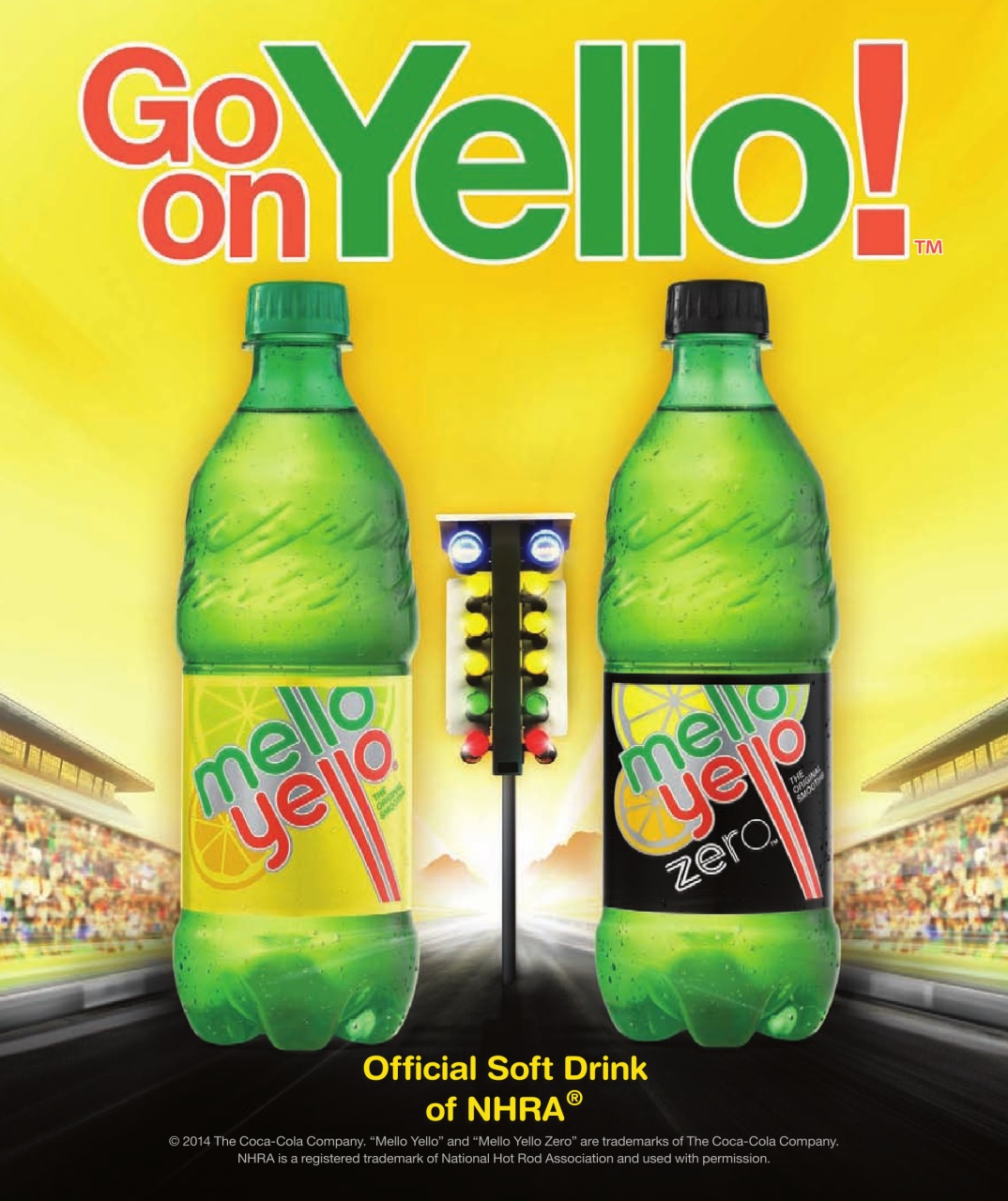 Maximum Drive Preview Pages