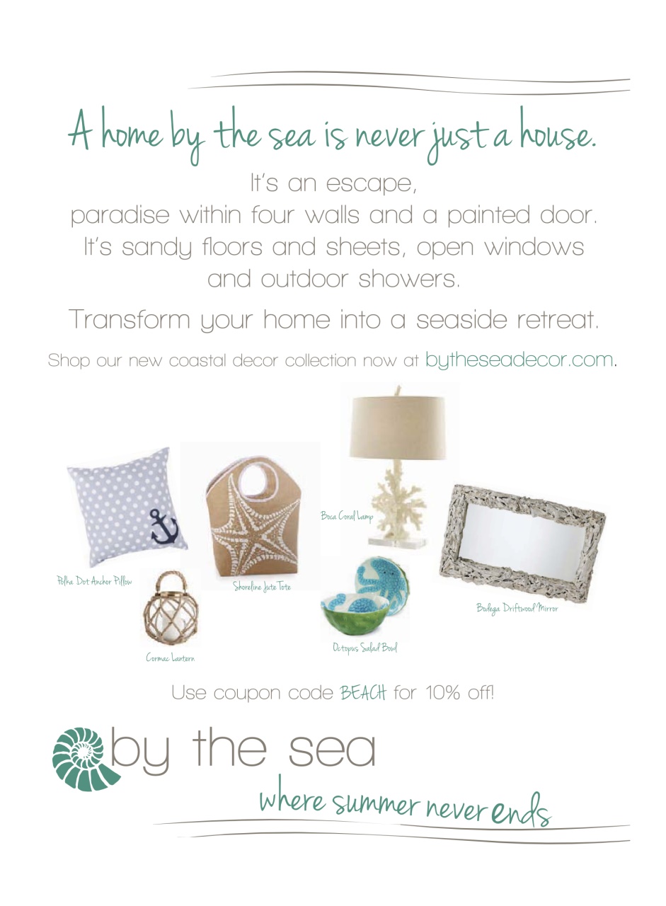 Cottages and Bungalows Preview Pages