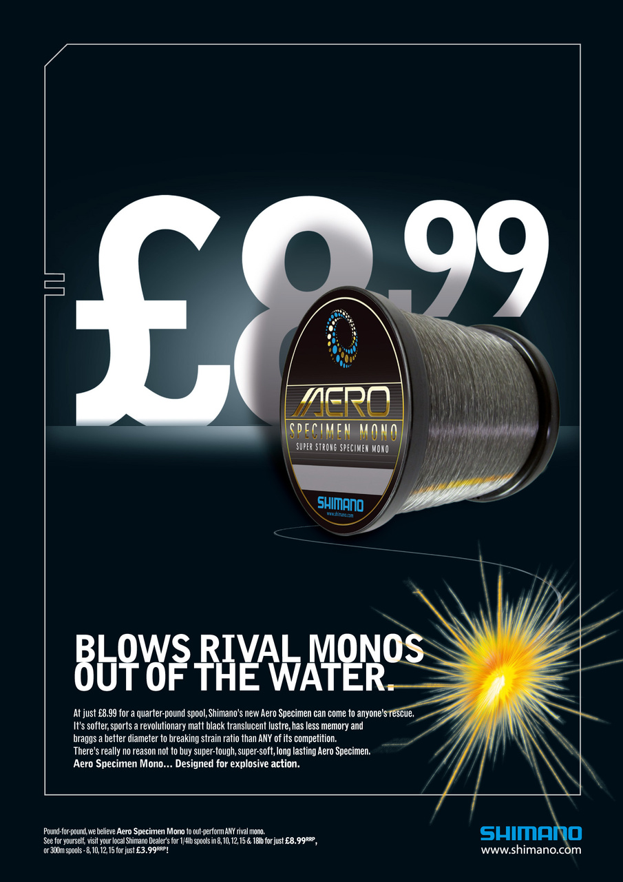 Carpworld Preview Pages