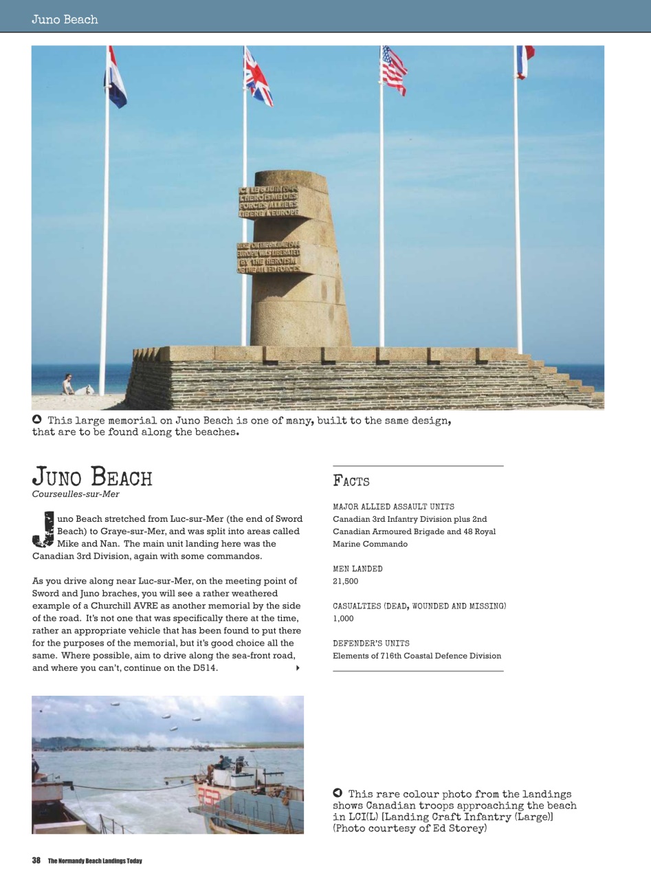 Model Boats Preview Pages