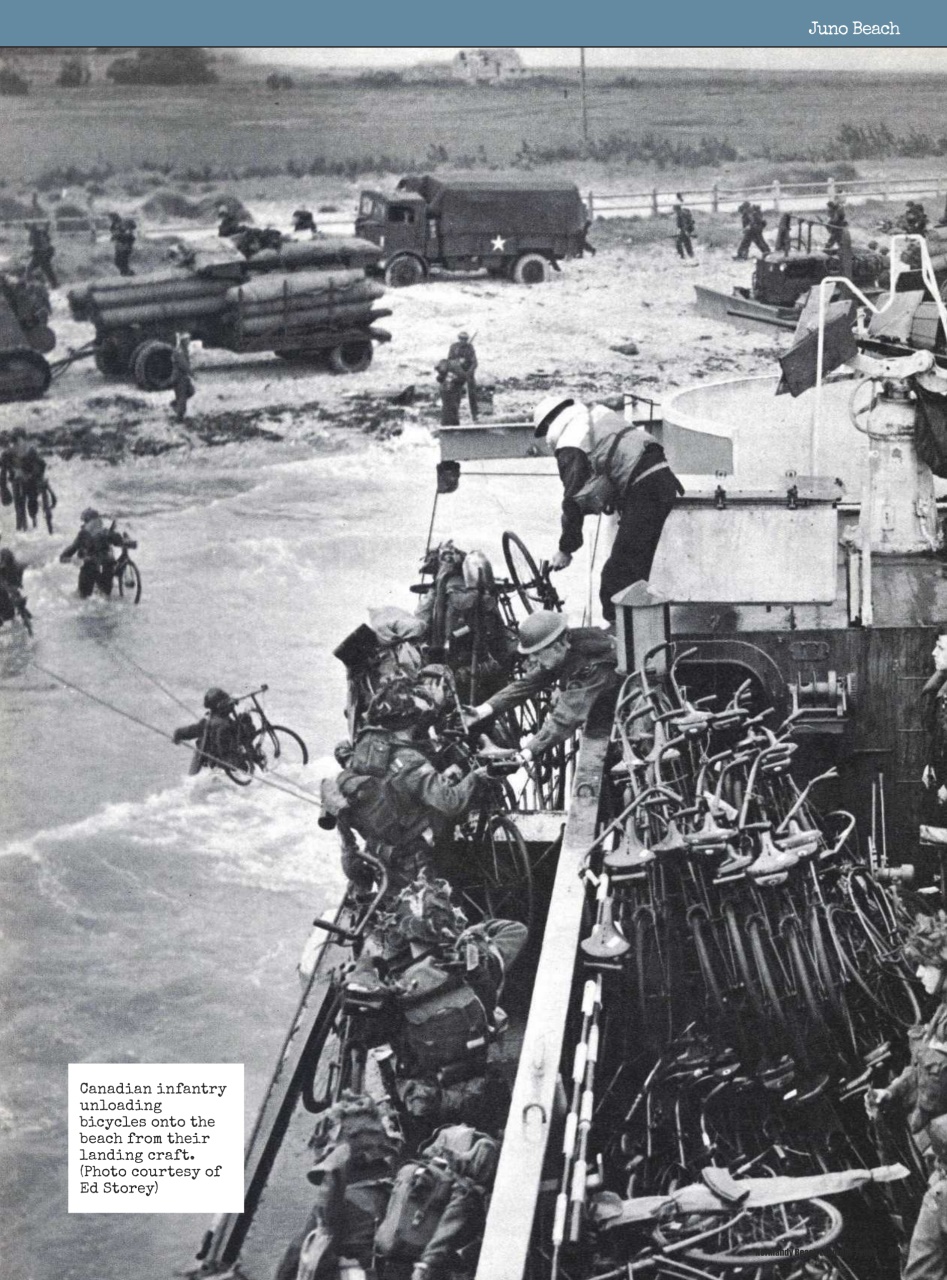 Model Boats Preview Pages