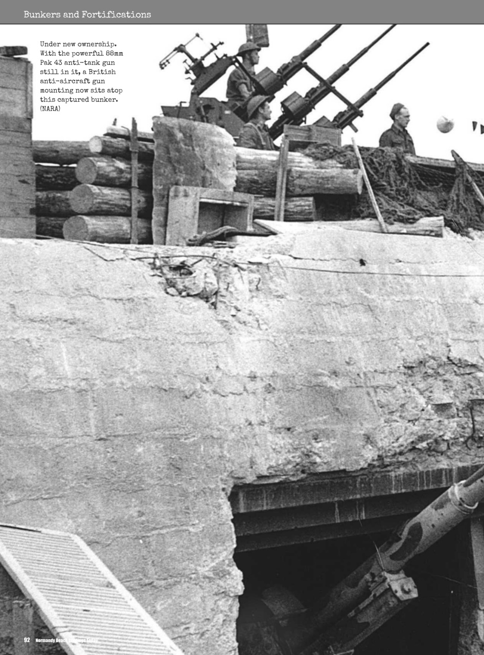 Model Boats Preview Pages