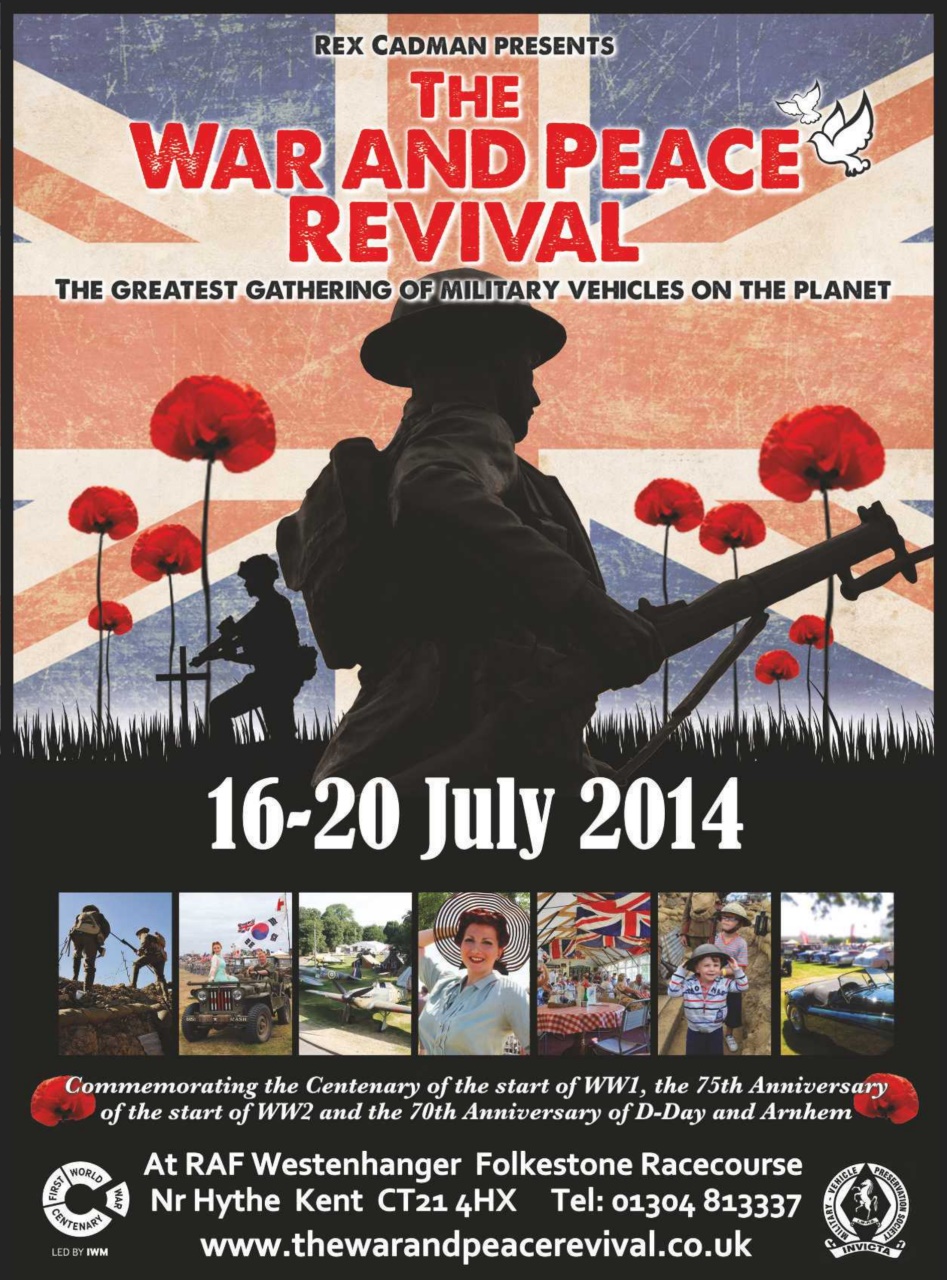 Model Boats Preview Pages