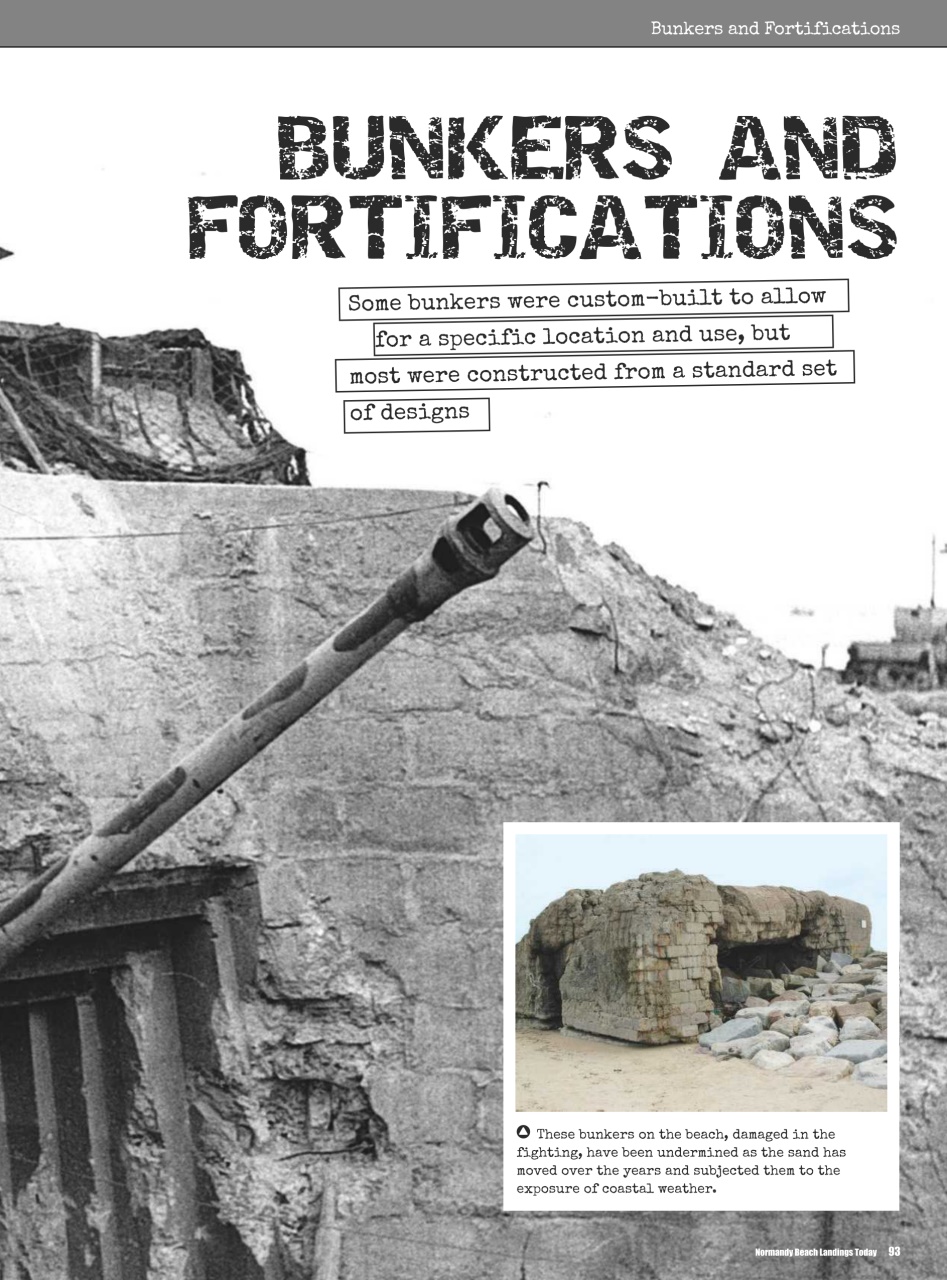 Military Modelling International Magazine Preview Pages