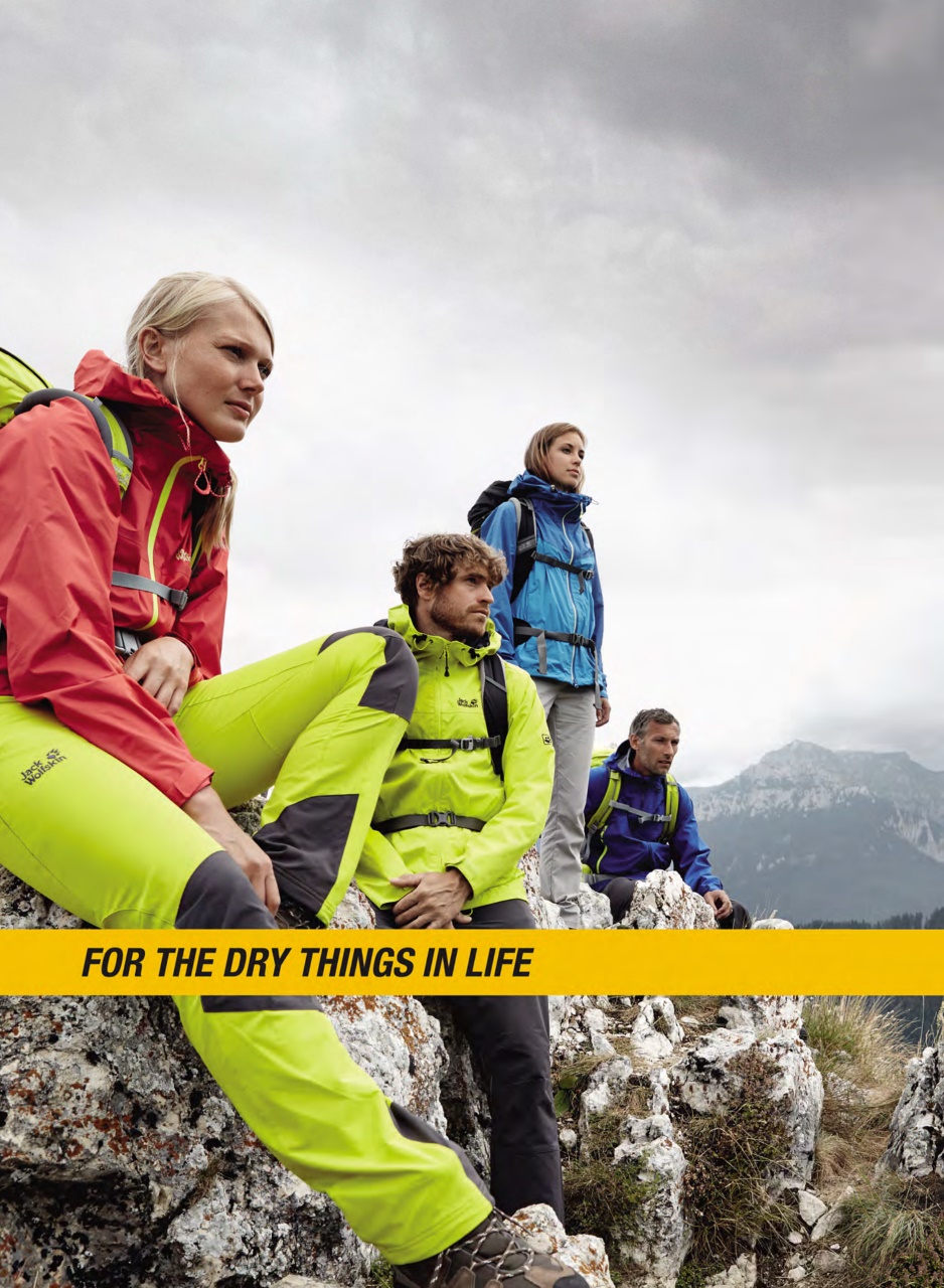 FourFourTwo Preview Pages