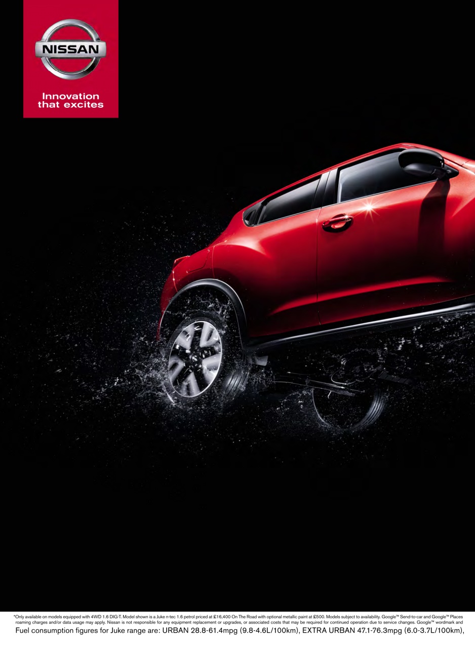 FourFourTwo Preview Pages